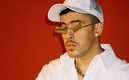 Bad Bunny se presenta en diciembre en Monterrey.