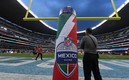 El Estadio Azteca volverá a vibrar con un juego de la NLF tras dos años de ausencia. FOTO: Imago7.