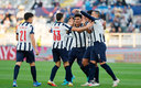 Este día se vivieron juegos de alta intensidad (Mexsport)