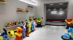 The Pokémon Company (Foto: The Pokémon Company)