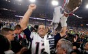 Incluso Tom Brady, el QB más ganador en la historia de la NFL, ha perdido Super Bowls. (Reuters)