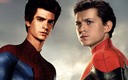 Tom Holland apoya la idea de tener TAS3. (Foto: Especial)