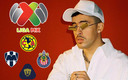 Bad Bunny ha sido visto con dos camisetas de clubes mexicanos. (Foto: Especial)