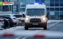 Los casos de covid-19 no ceden en Rusia. FOTO: Reuters.