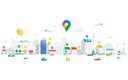Conoce todas las herramientas que ofrece Google Maps (Google)