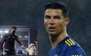 CR7 dedicó un mensaje a los aficionados más pequeños del futbol (Reuters | @Cristiano)
