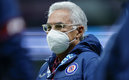 Dávila se marcha de Cruz Azul | Imago7