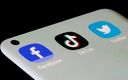 Guía para ocultar aplicaciones en Android y iOS. (Reuters)