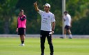 Jaime Lozano comienza nueva etapa fuera de Selecciones Nacionales. Foto: Imago7
