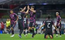 El Tri volvió a ser 'el mejor' de Concacaf por delante de Canadá y Estados Unidos. (MexSport)