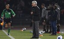 Tuca Ferretti está preocupado por sus jugadores tras los casos de covid. Foto: Imago7