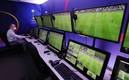 El VAR será utilizado por primera vez en la Champions League Femenil (Foto Reuters)