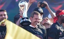 Cocca llegó a México con Santos; hizo campeón al Atlas en 2021. (Foto: Mexsport)