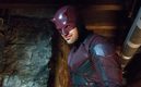 Daredevil fue desarrollada con Netflix. (FOTO: Netflix)