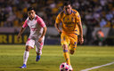 El duelo en el Estadio Akron promete ser un partidazo (Imago7)