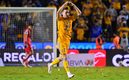 Florian Thauvin regresa como titular en Tigres. (FOTO: Imago7)