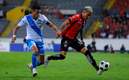 Puebla recibe en el Estadio Cuauhtémoc al Campeón de la Liga MX (Imago7)