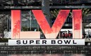 Rams vs Bengals prometen grandes emociones para el  Super Bowl 2022. FOTO: Reuters.