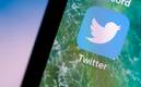 Twitter reportó perdidas cinco veces menores en 2021 (Foto Google)