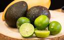 El precio del limón subió de 70 a 80 pesos (Google)