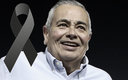 En paz descanse, Arturo Rivera (Imago7)
