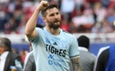 Gignac ya le ha hecho 12 goles a Chivas. (Foto: Mexsport)