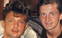Luis Miguel y su hermano dejaron de frecuentarse.