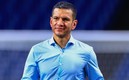 Necaxa es el primer equipo que entrena Lozano desde que consiguió la medalla de bronce en los Juegos Olímpicos de Tokio 2020. (MexSport)