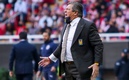 Piojo Herrera sabe que los felinos pudieron ser más contundentes. (Foto: Imago7)