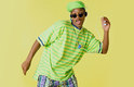 Wl Smith (Foto: Shutterstock)