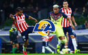 Águilas y Chivas se pronunciaron en redes | Imago7