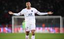 Continúan los rumores sobre el futuro de Kylian Mbappé (AFP)