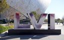 La fiesta del Super Bowl se ambientará con hip hop (Reuters)