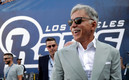 Stan Kroenke (Agencias)