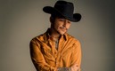 Christian Nodal tenía planeado un lanzamiento con Junior Hernández para el 14 de febrero. (Captura de Instagram Christian Nodal)
