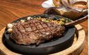 Comer carne echada a perder puede transmitir salmonela (Foto: Pixabay)
