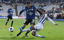 Los Gallos rescataron el empate | Imago7