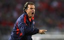 Marcelo Bielsa dirigió al América en la temporada 1995-1996. (MexSport)