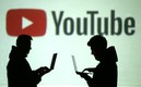 A partir de marzo YouTube Premium costará 239 pesos mensuales (Reuters)