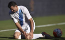 Pappa era un habitual con la selección de Guatemala | Imago7