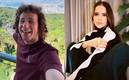 Esta plataforma se volvió fuerte fuente de ingresos para jóvenes. (@luisitocomunica / @yuyacst)