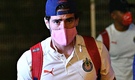 Pollo Briseño espera ver una mejor versión de Chivas. (Foto: Imago7)
