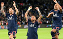 PSG busca que Mbappé no se vaya gratis al Real Madrid. (Foto: AFP)