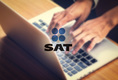SAT (Foto: Altonivel)