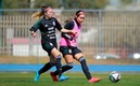 La Selección Mexicana Femenil busca llegar al Mundial femenil. Foto: Imago7