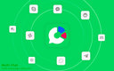 Este truco solucionará tus problemas para comunicarte en diferentes apps (Multi Chat)