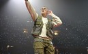 Bad Bunny tendrá un concierto en Monterrey y dos en CDMX. (Foto: Especial)