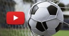 Canales de futbol en YouTube (Foto: Futbol Zone)