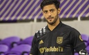 Carlos Vela quiere retomar su nivel en el ataque de LAFC. (Foto: Mexsport)