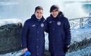 Cruz Azul jugará los octavos de la Concachampions ante Forge FC. (Foto: Instagram)